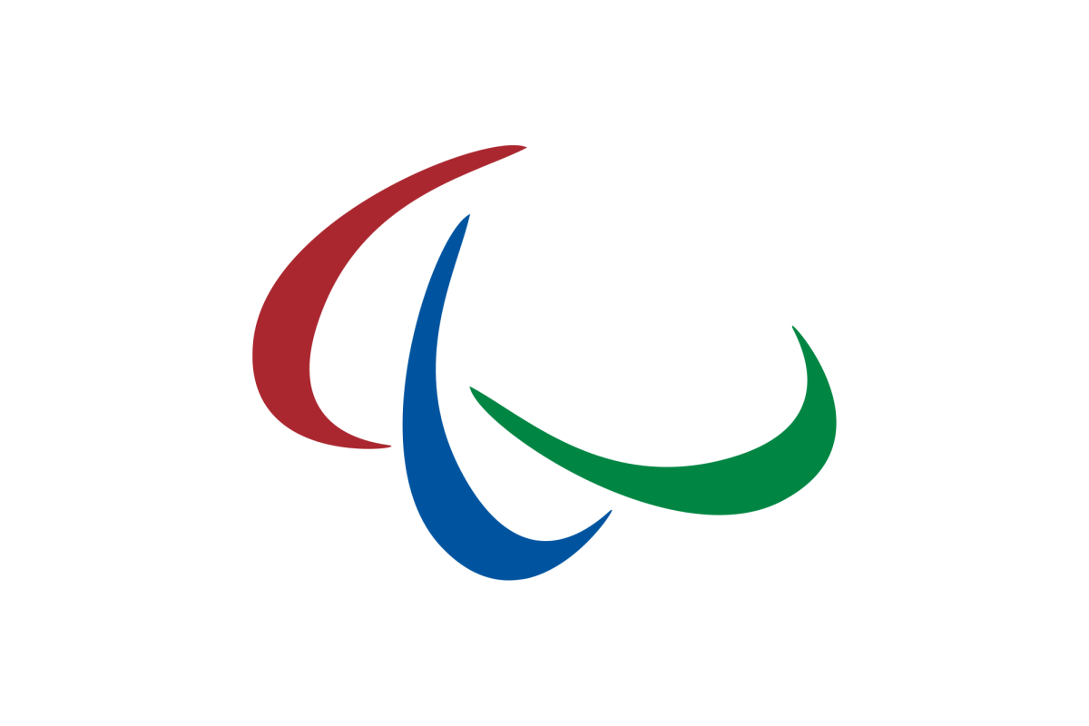 2024 Paralympic Games Make History