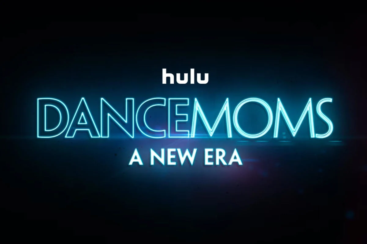 "Dance Moms: A New Era" Continues Toxic Environment