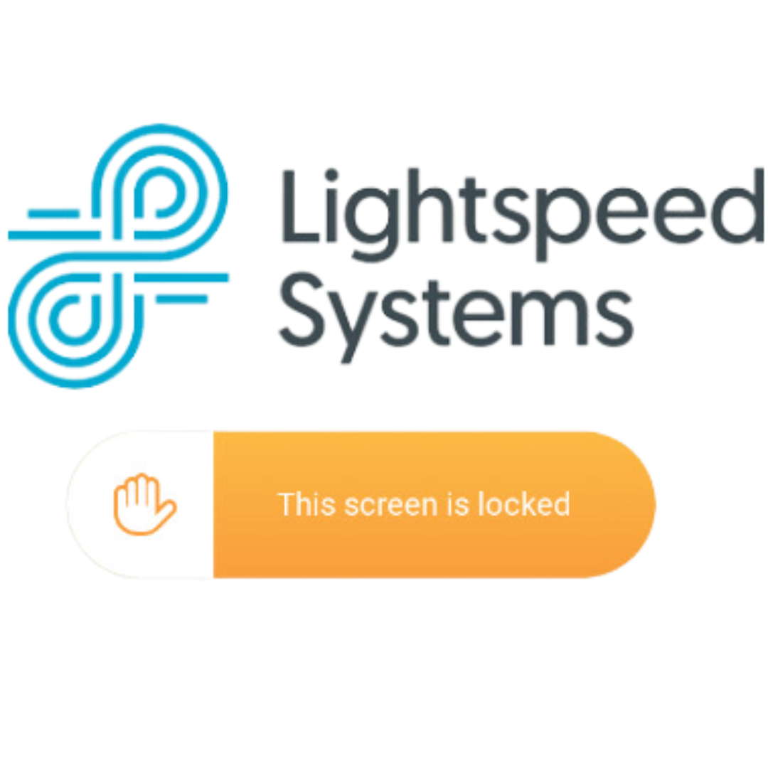 Lightspeed Locks Down on Chromebook Usage