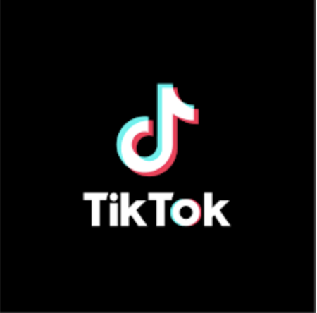 Time is Tiking on TikTok